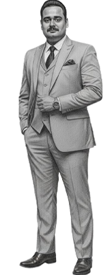 طراحی وب سایت