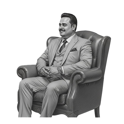 فروشگاه آنلاین