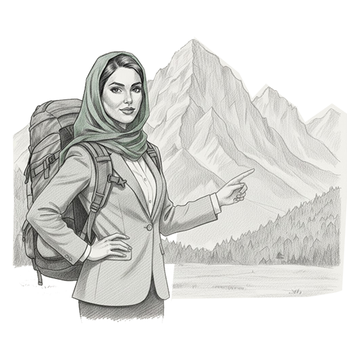 تدوین استراتژی و ورود به فضای دیجیتال