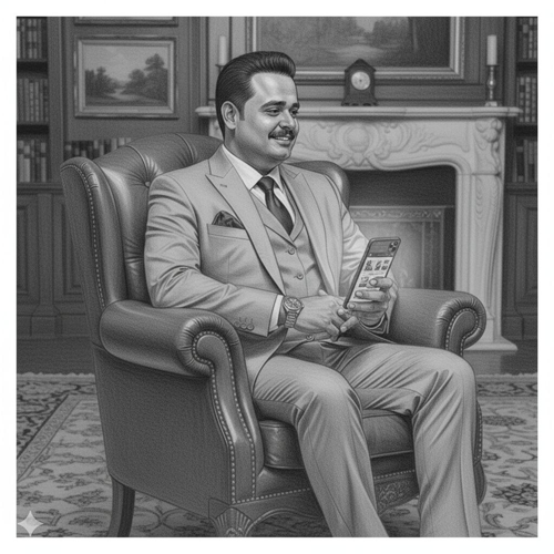 طراحی سایت شرکت