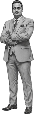 پرسش‌های پرتکرار