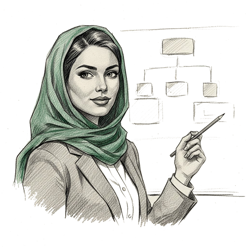 چرا سایت داشته باشیم